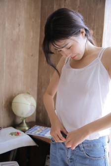 巨乳中文字幕在线观看